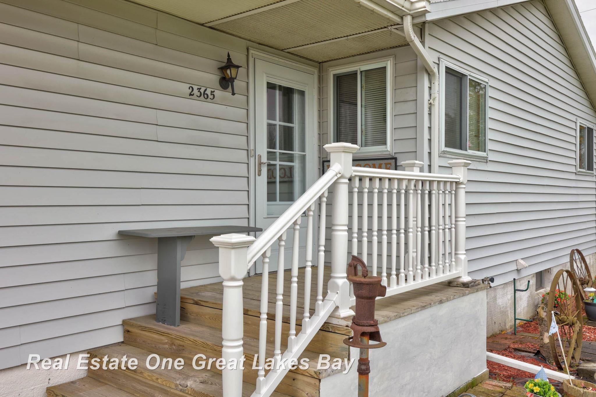 2365 West German Road Bay City, MI 48708 - Photo 5 of 50 50172130-1de9359f-66b8-49e6-a9c2-5d77a9beec95.JPG