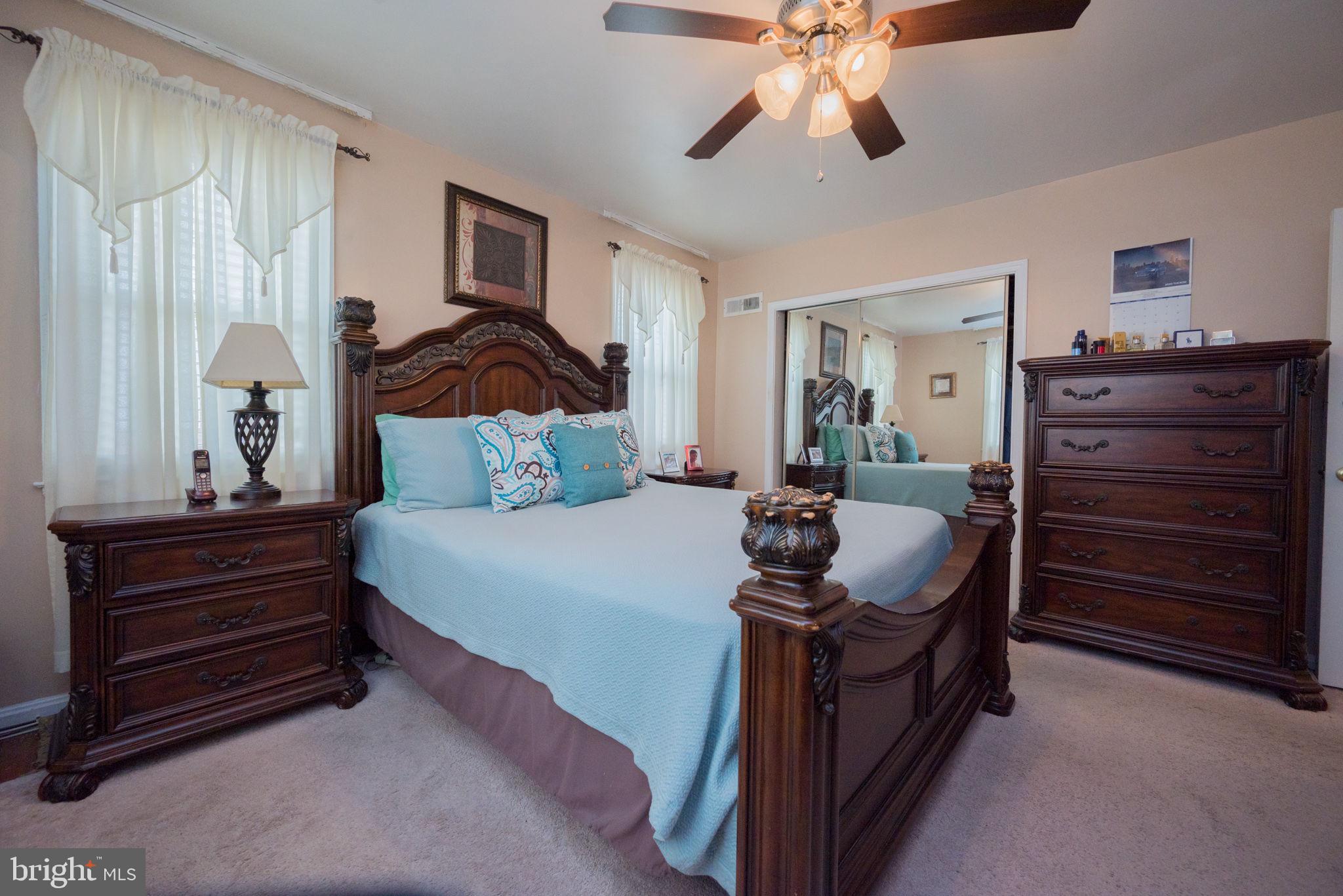 3902 Fallstaff Road Baltimore, MD 21215 - Photo 14 of 34