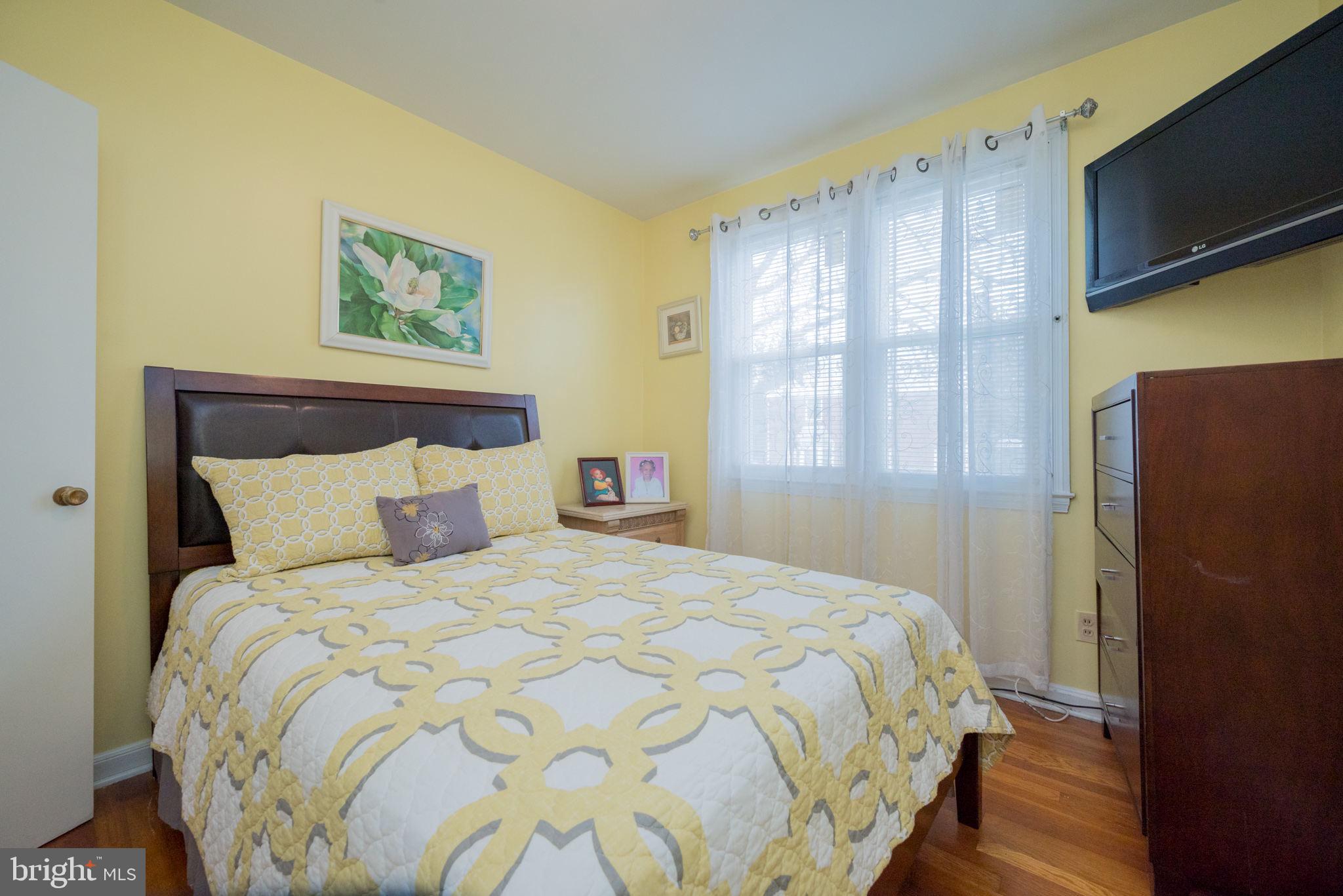3902 Fallstaff Road Baltimore, MD 21215 - Photo 22 of 34