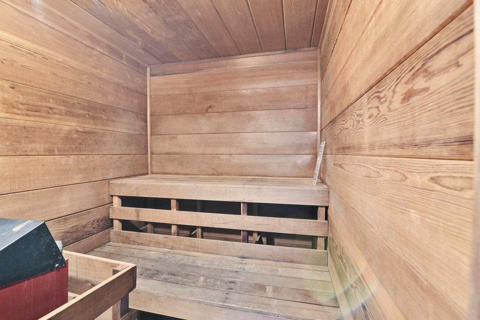 899 Jeffery Street, Unit 3010 Boca Raton, FL 33487 - Photo 59 of 99 PB sauna