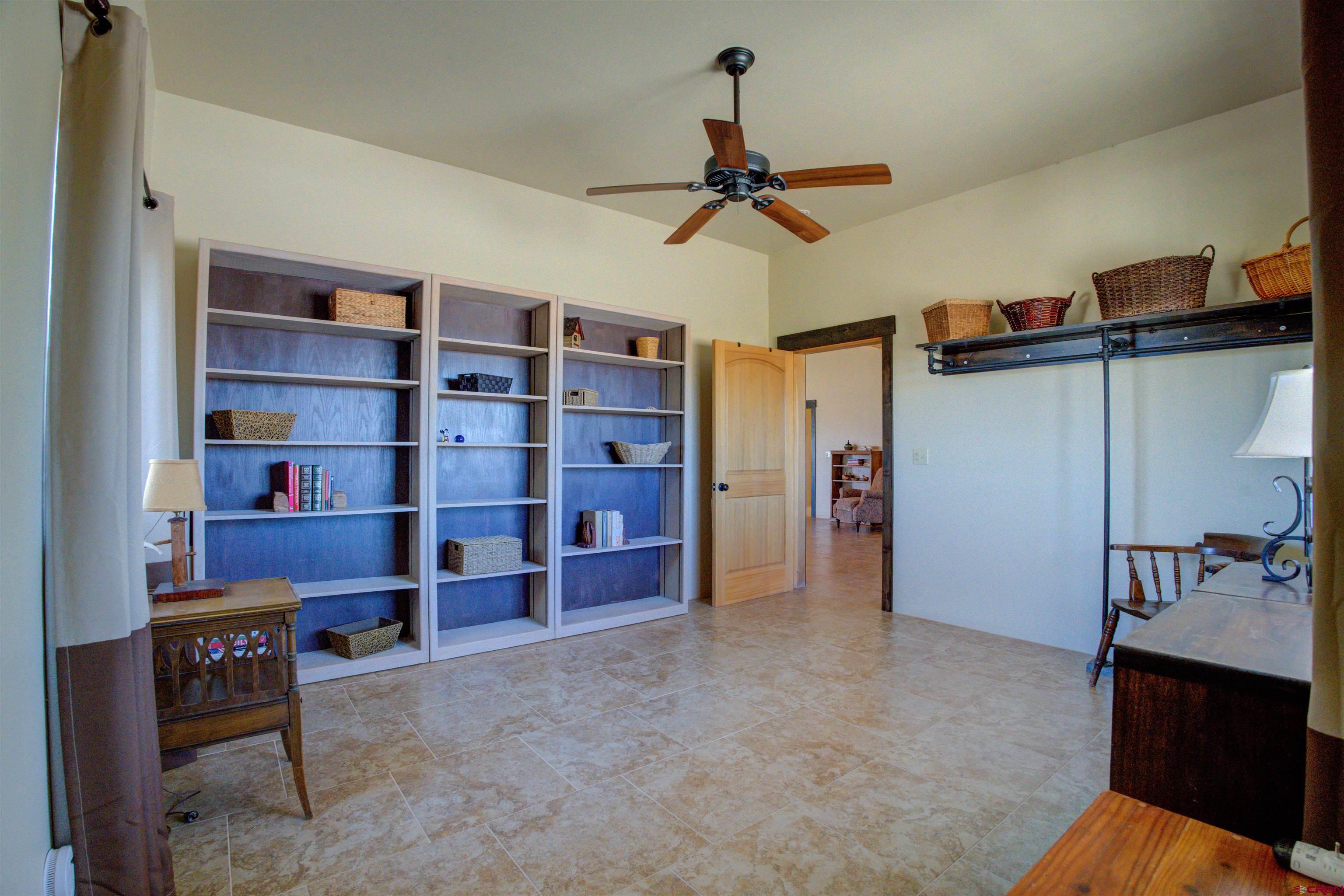 22940 Rd K.3 Cortez, CO 81321 - Photo 10 of 45