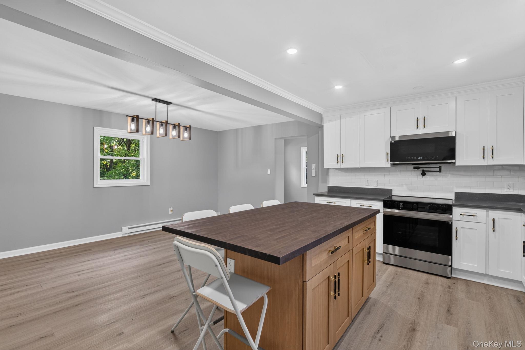 517 East Mountain Road North Cold Spring, NY 10516 - Photo 9 of 48 Gallery Image 9