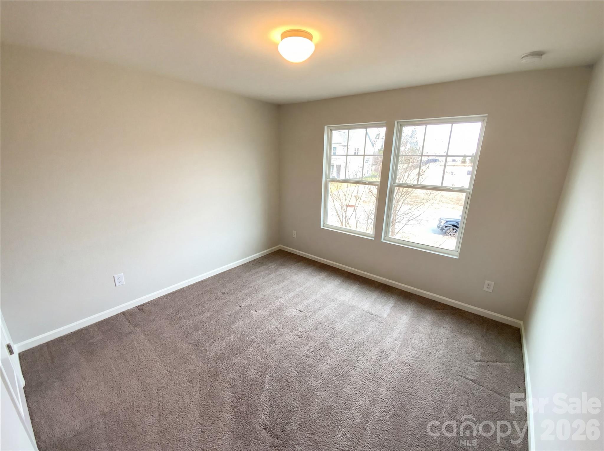 5633 Barclay Court Fort Mill, SC 29707 - Photo 12 of 18