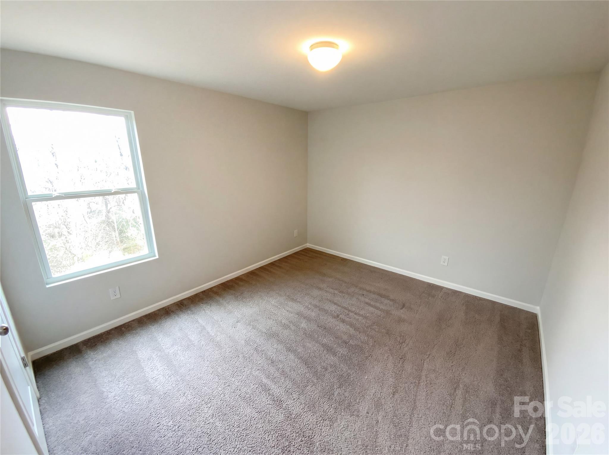 5633 Barclay Court Fort Mill, SC 29707 - Photo 14 of 18