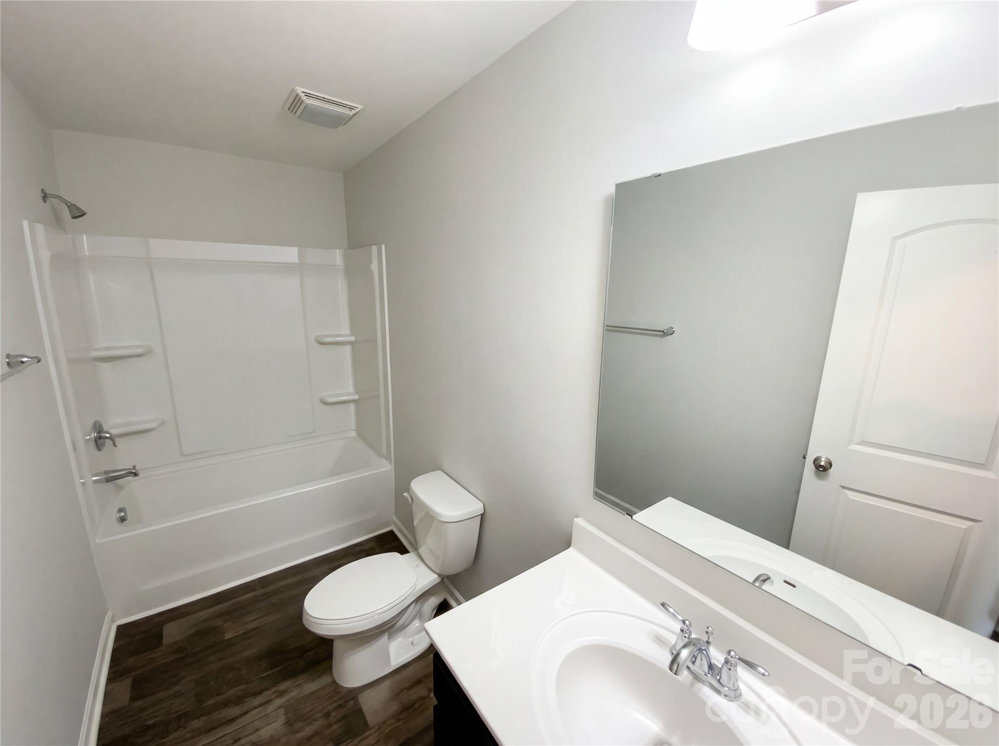 5633 Barclay Court Fort Mill, SC 29707 - Photo 15 of 18