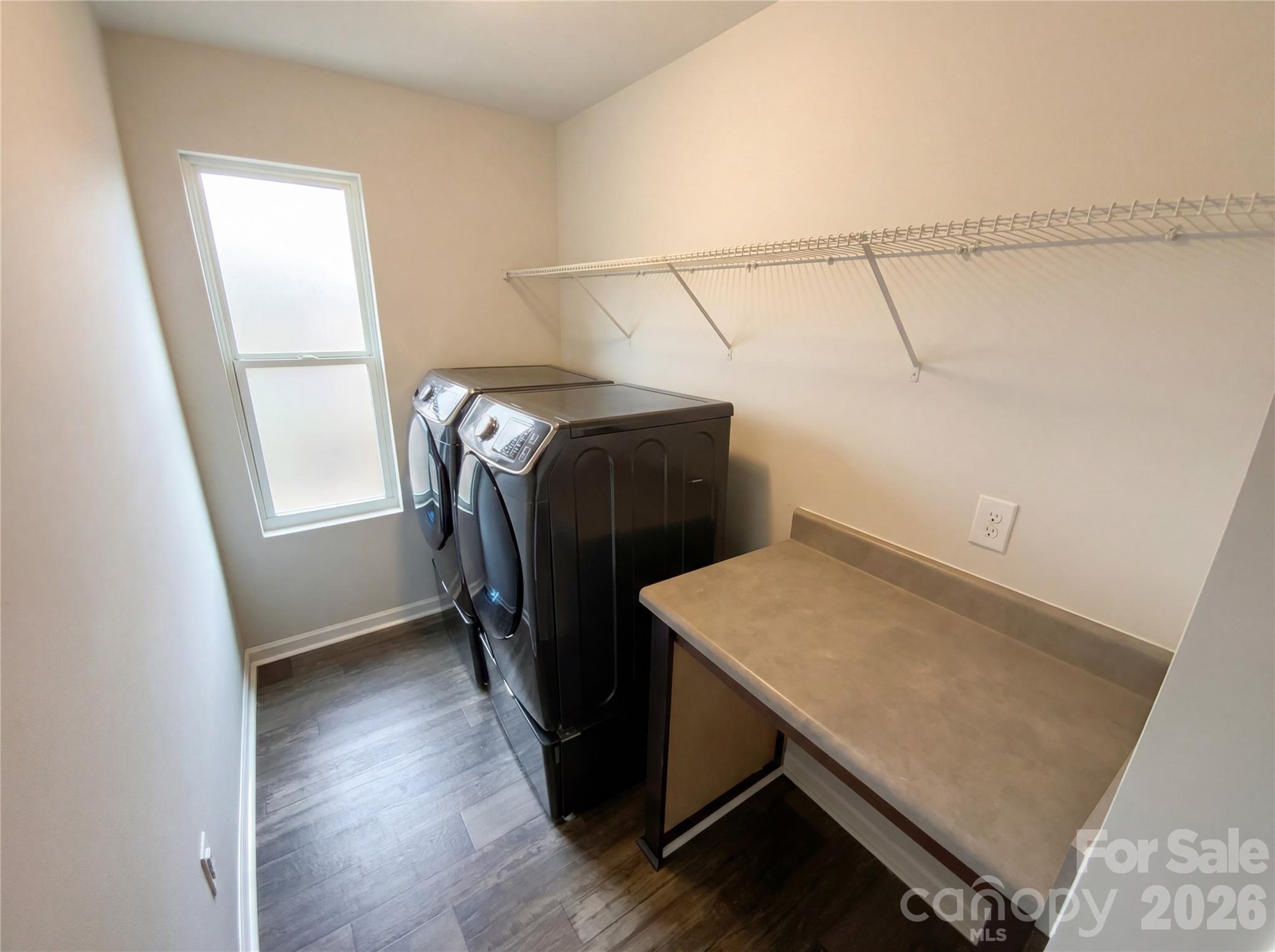 5633 Barclay Court Fort Mill, SC 29707 - Photo 16 of 18