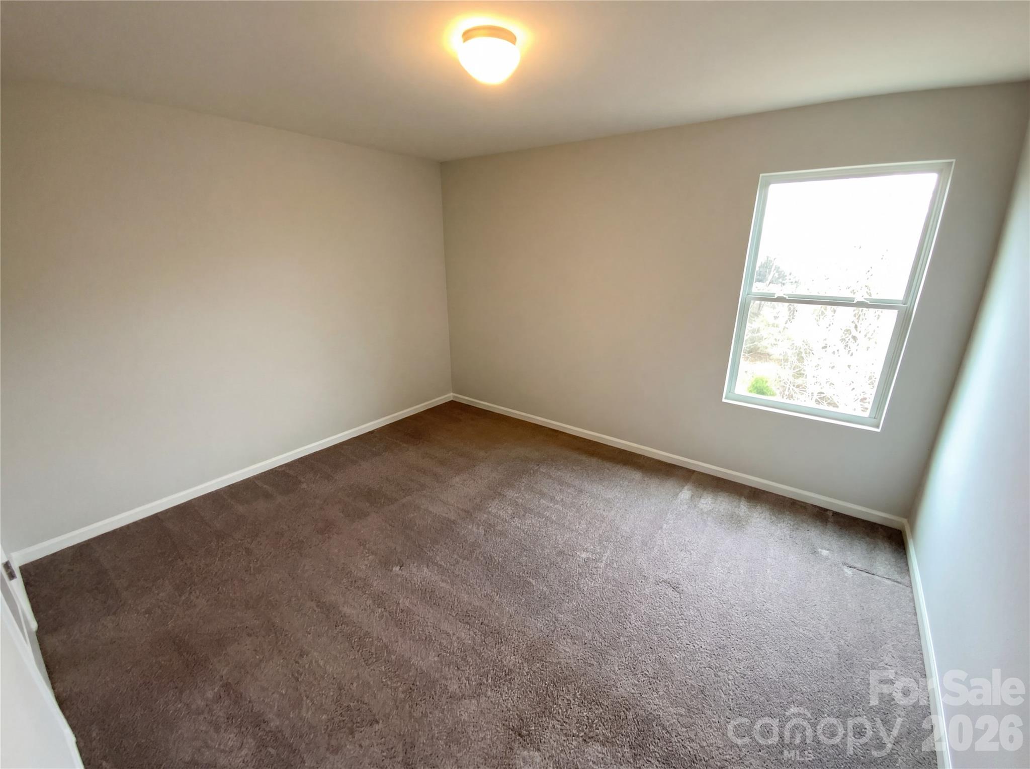 5633 Barclay Court Fort Mill, SC 29707 - Photo 17 of 18