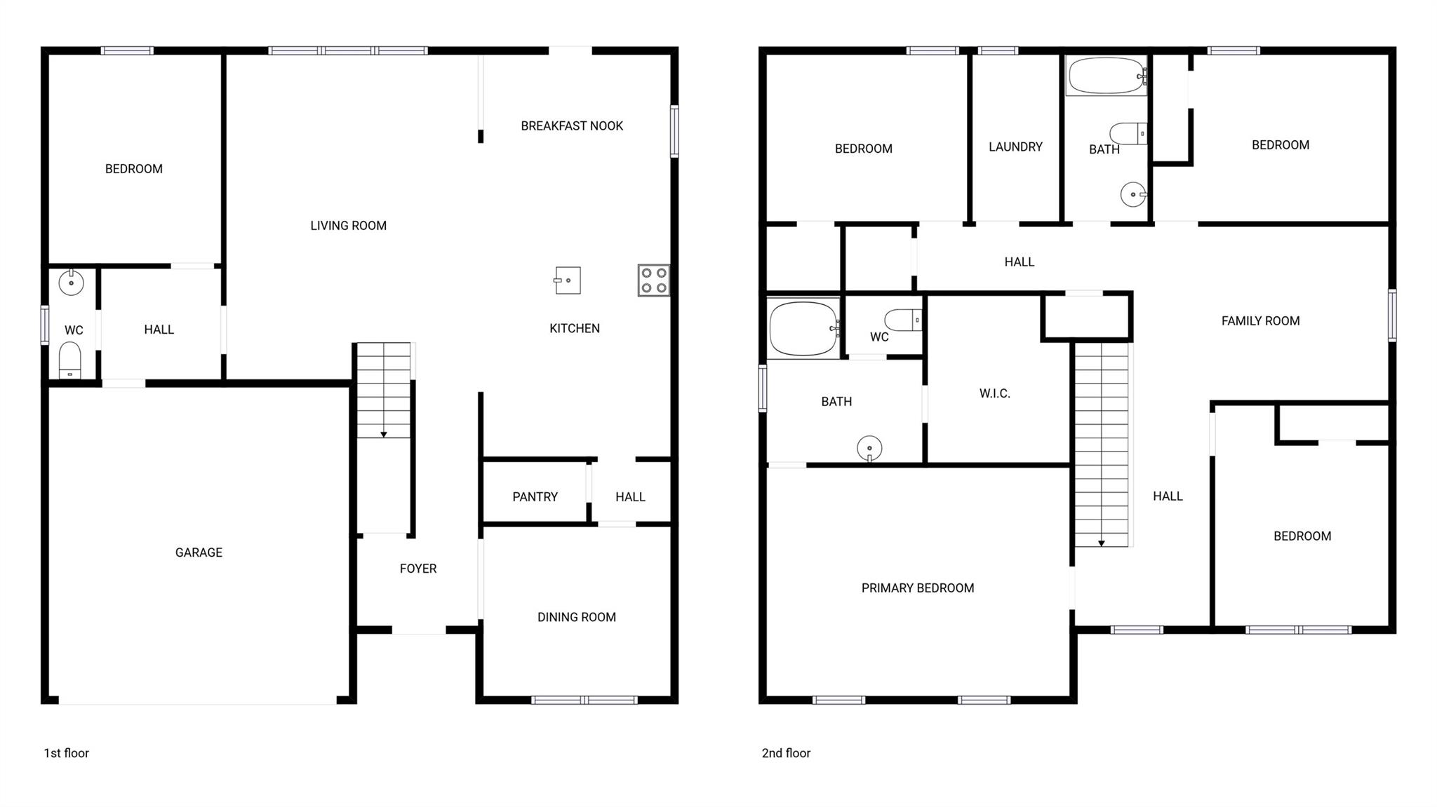 5633 Barclay Court Fort Mill, SC 29707 - Photo 18 of 18