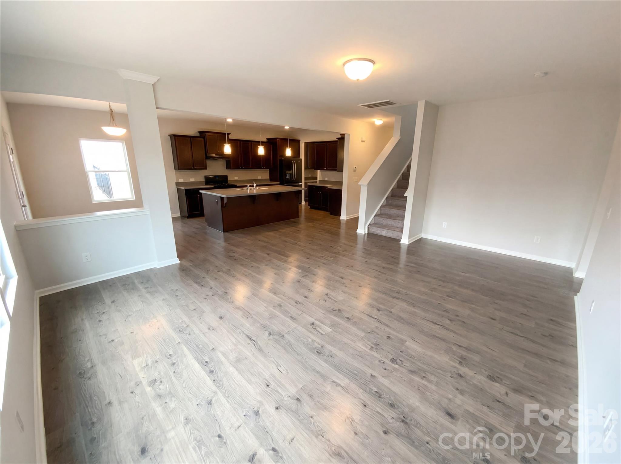 5633 Barclay Court Fort Mill, SC 29707 - Photo 3 of 18