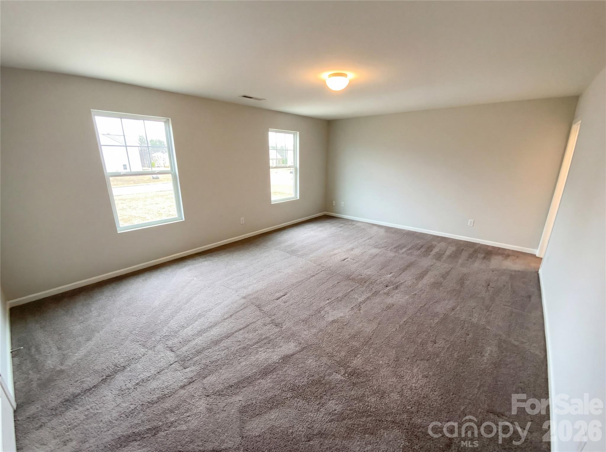 5633 Barclay Court Fort Mill, SC 29707 - Photo 4 of 18