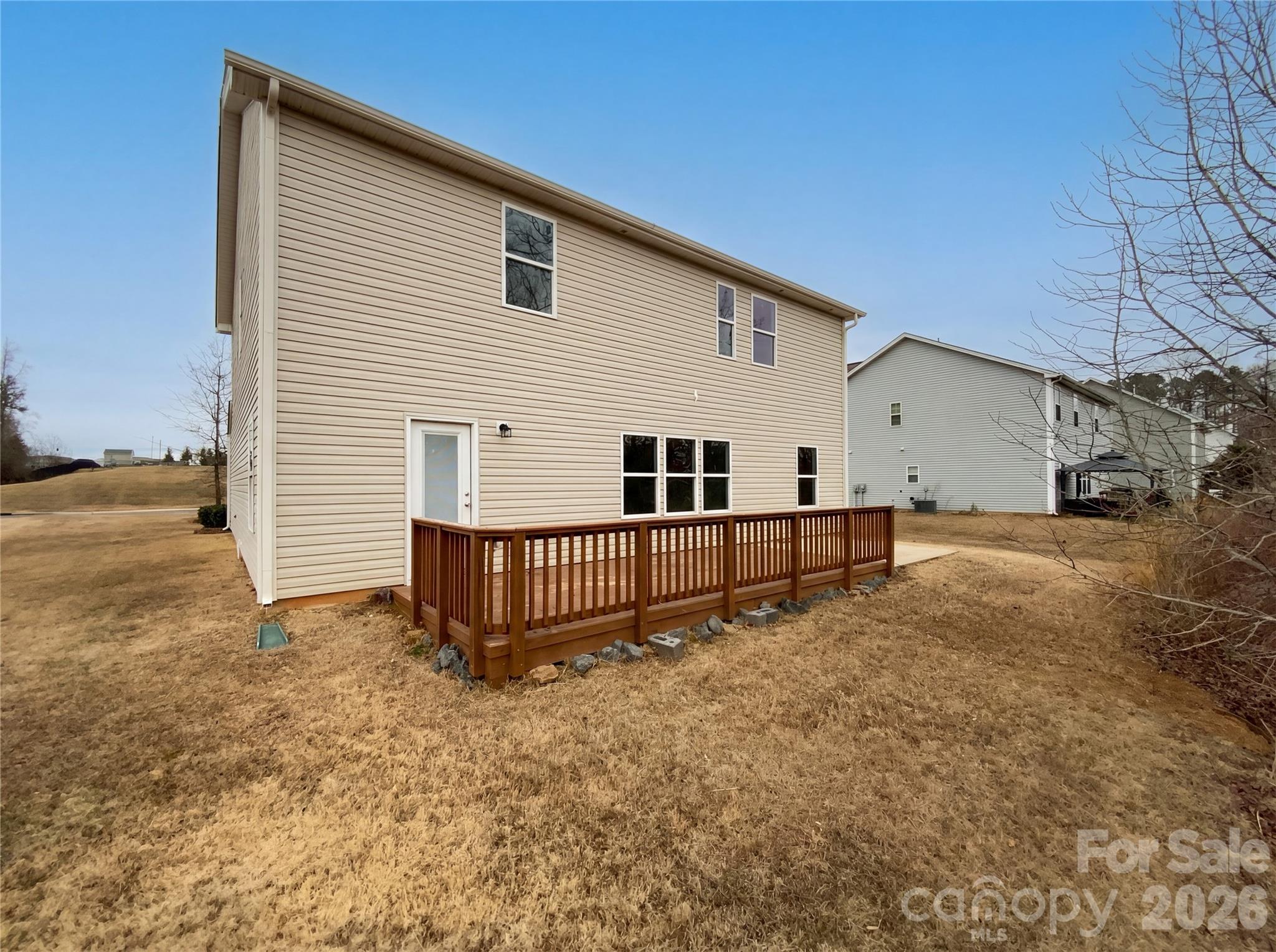 5633 Barclay Court Fort Mill, SC 29707 - Photo 5 of 18