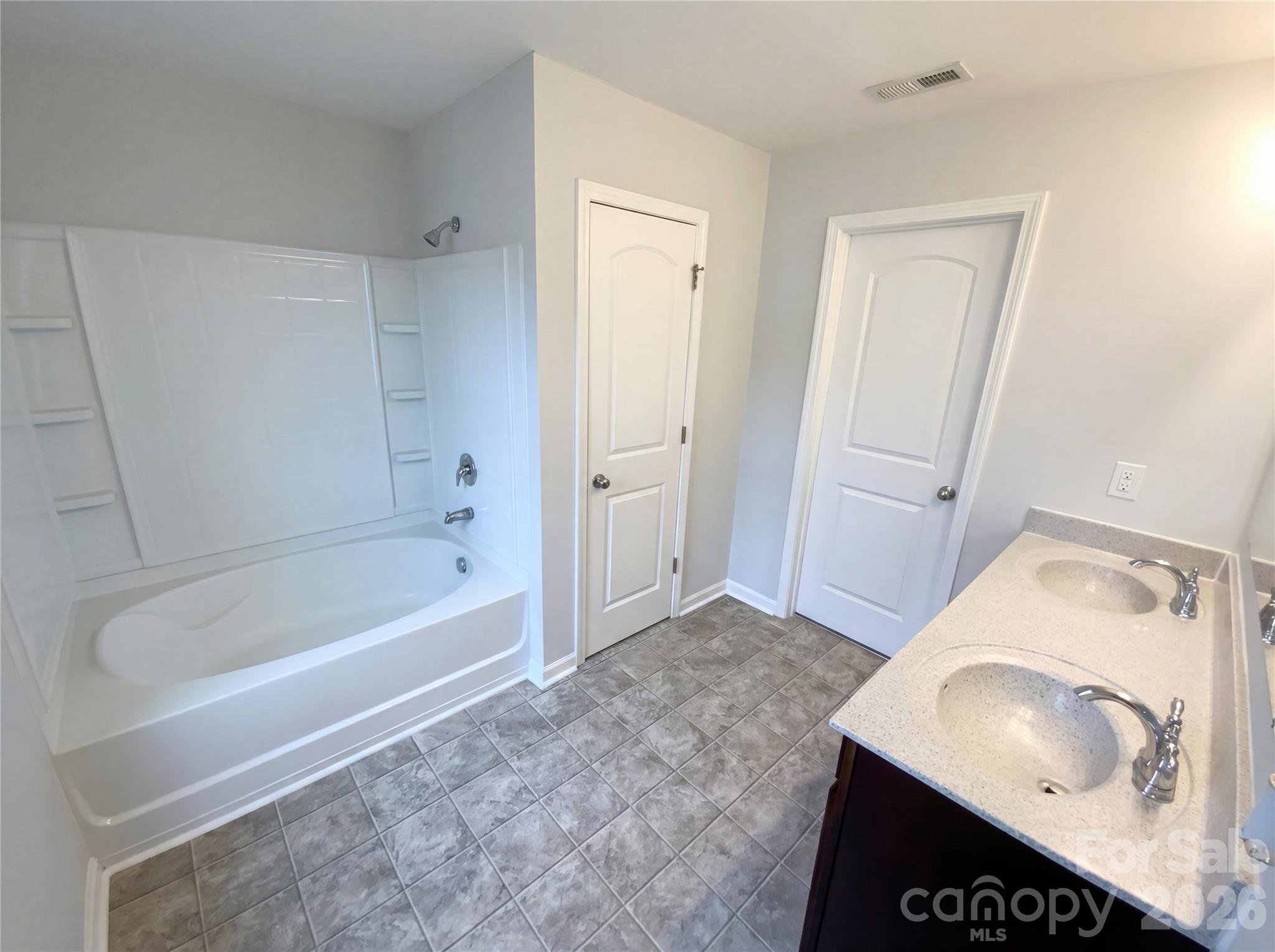 5633 Barclay Court Fort Mill, SC 29707 - Photo 6 of 18