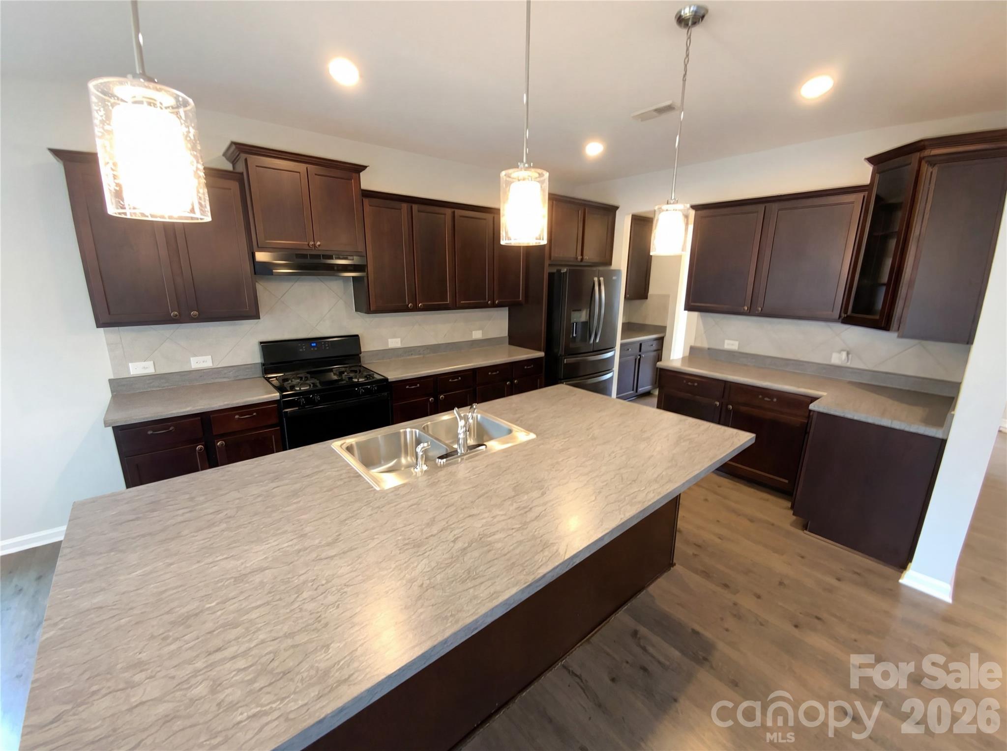 5633 Barclay Court Fort Mill, SC 29707 - Photo 8 of 18