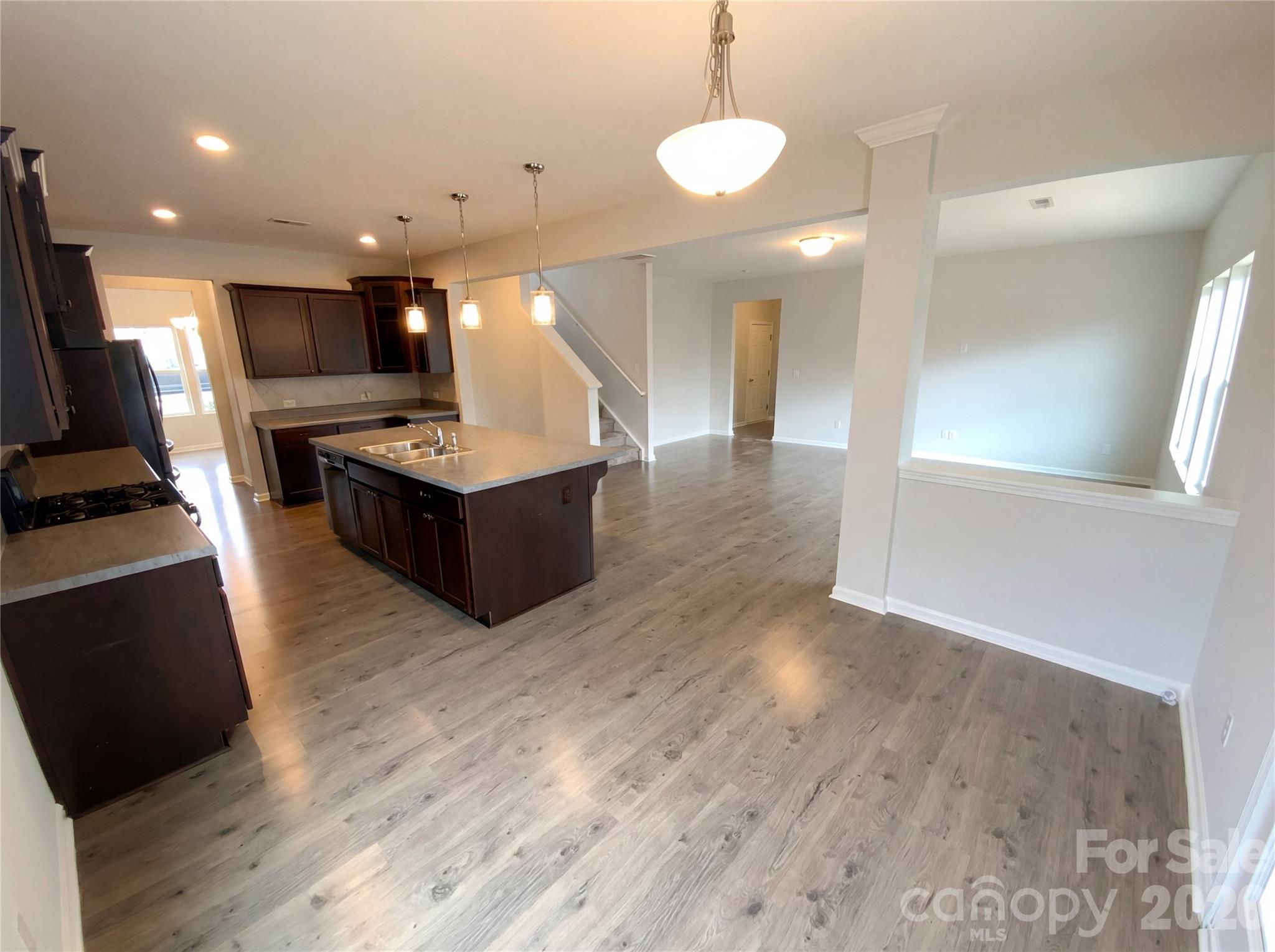 5633 Barclay Court Fort Mill, SC 29707 - Photo 9 of 18