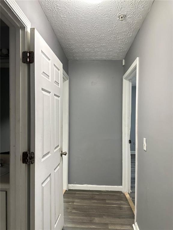 16103 Waldrop Cove Decatur, GA 30034 - Photo 11 of 17 Gallery Image 11