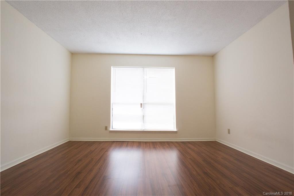 11067 Running Ridge Road Charlotte, NC 28226 - Photo 11 of 15