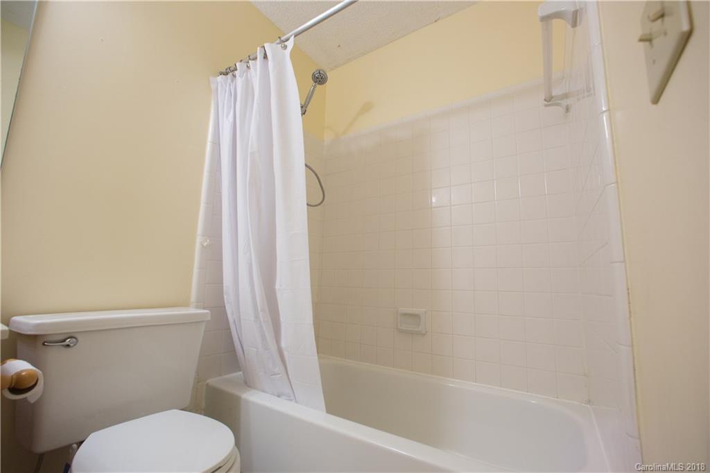 11067 Running Ridge Road Charlotte, NC 28226 - Photo 12 of 15