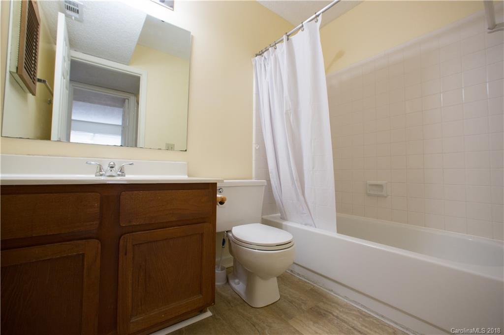 11067 Running Ridge Road Charlotte, NC 28226 - Photo 13 of 15