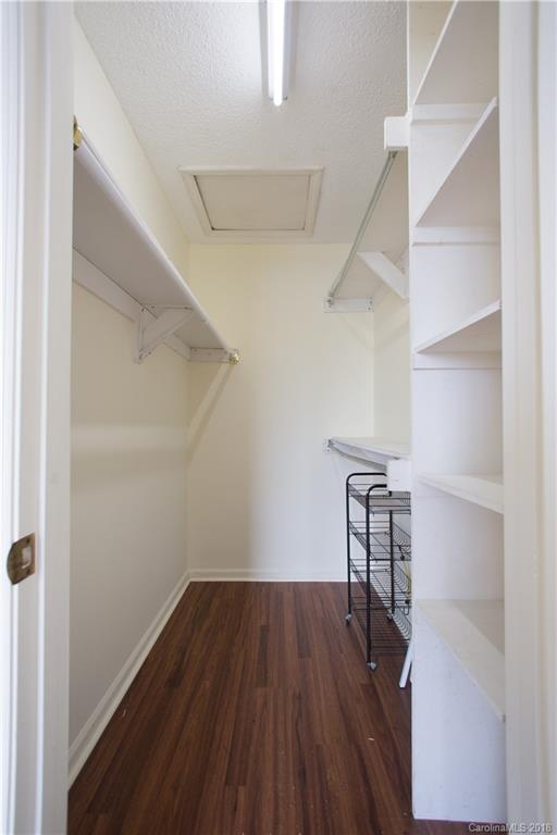 11067 Running Ridge Road Charlotte, NC 28226 - Photo 14 of 15