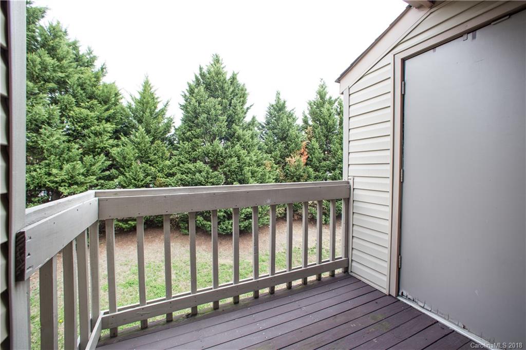 11067 Running Ridge Road Charlotte, NC 28226 - Photo 15 of 15