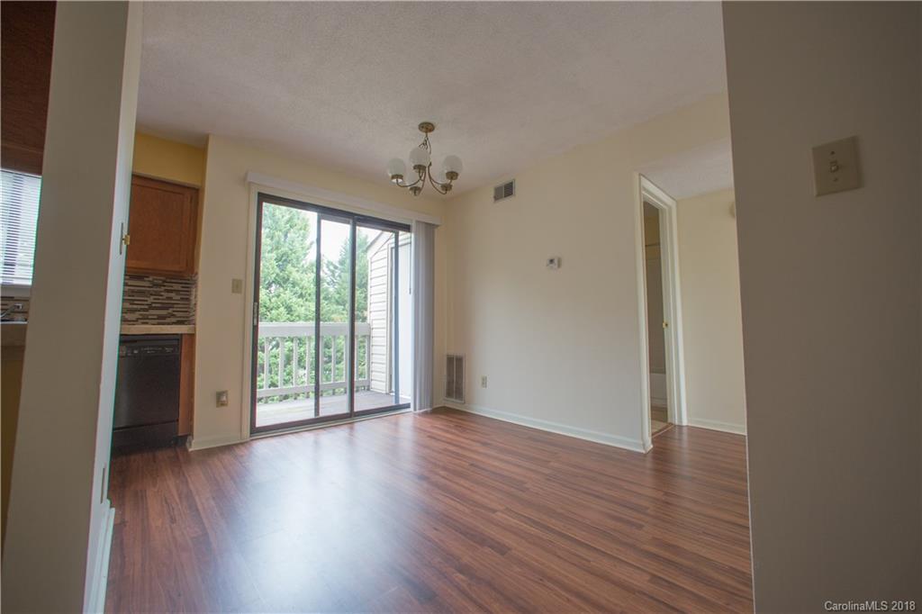 11067 Running Ridge Road Charlotte, NC 28226 - Photo 3 of 15