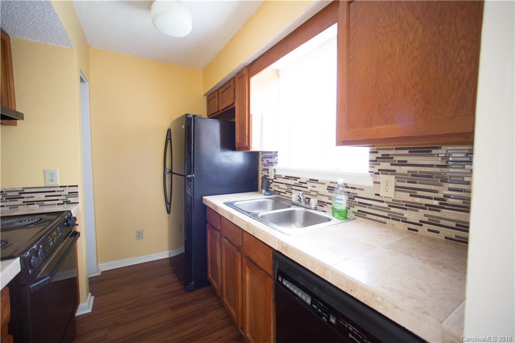 11067 Running Ridge Road Charlotte, NC 28226 - Photo 5 of 15