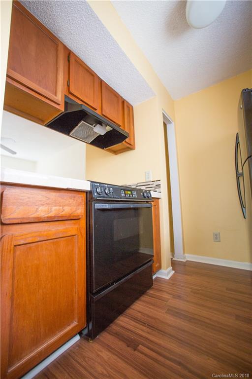 11067 Running Ridge Road Charlotte, NC 28226 - Photo 7 of 15