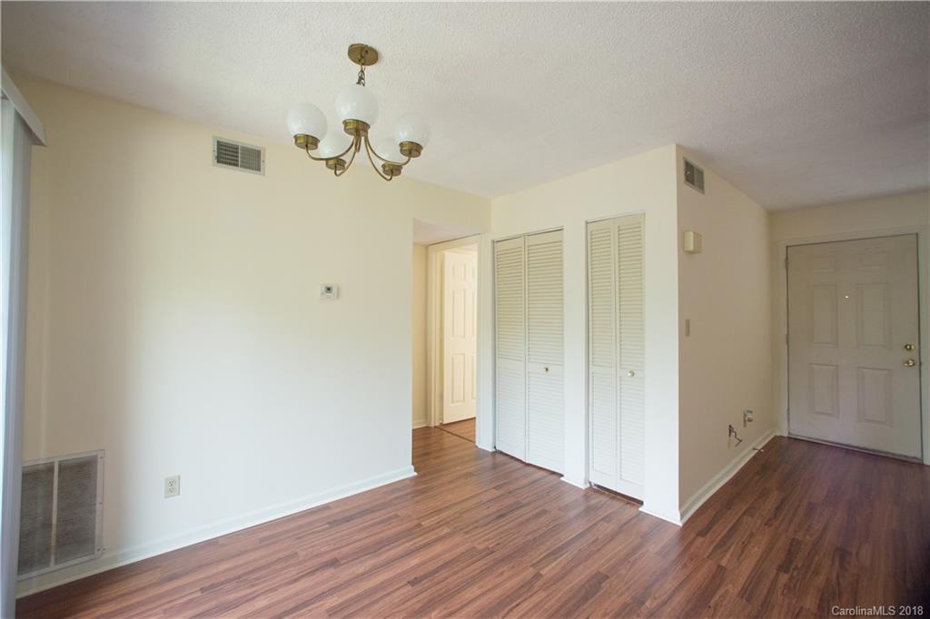 11067 Running Ridge Road Charlotte, NC 28226 - Photo 8 of 15