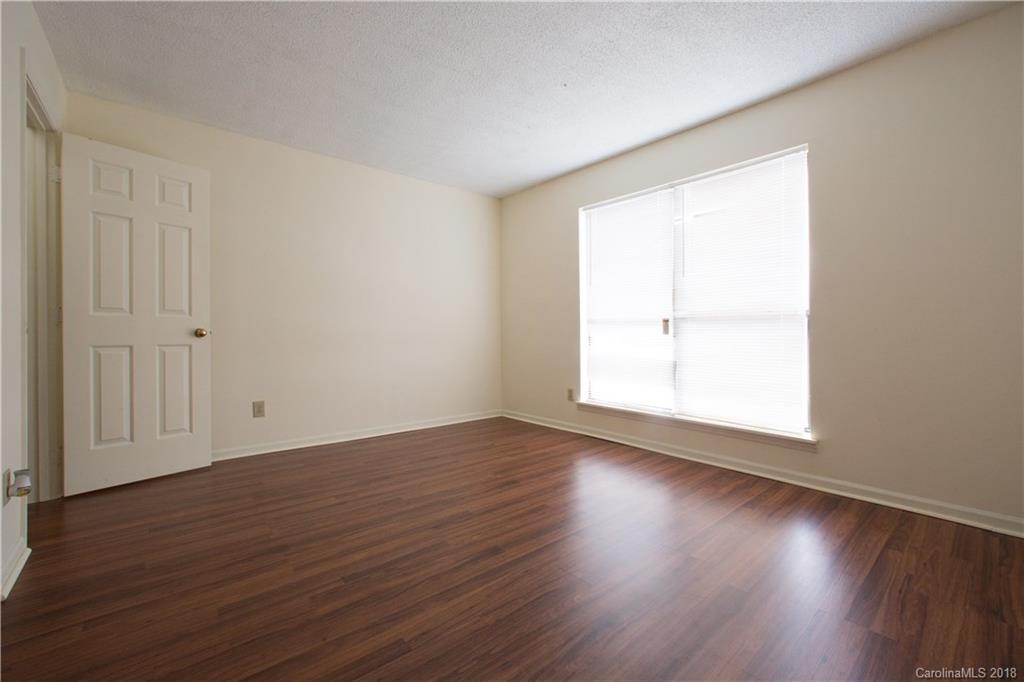 11067 Running Ridge Road Charlotte, NC 28226 - Photo 10 of 15