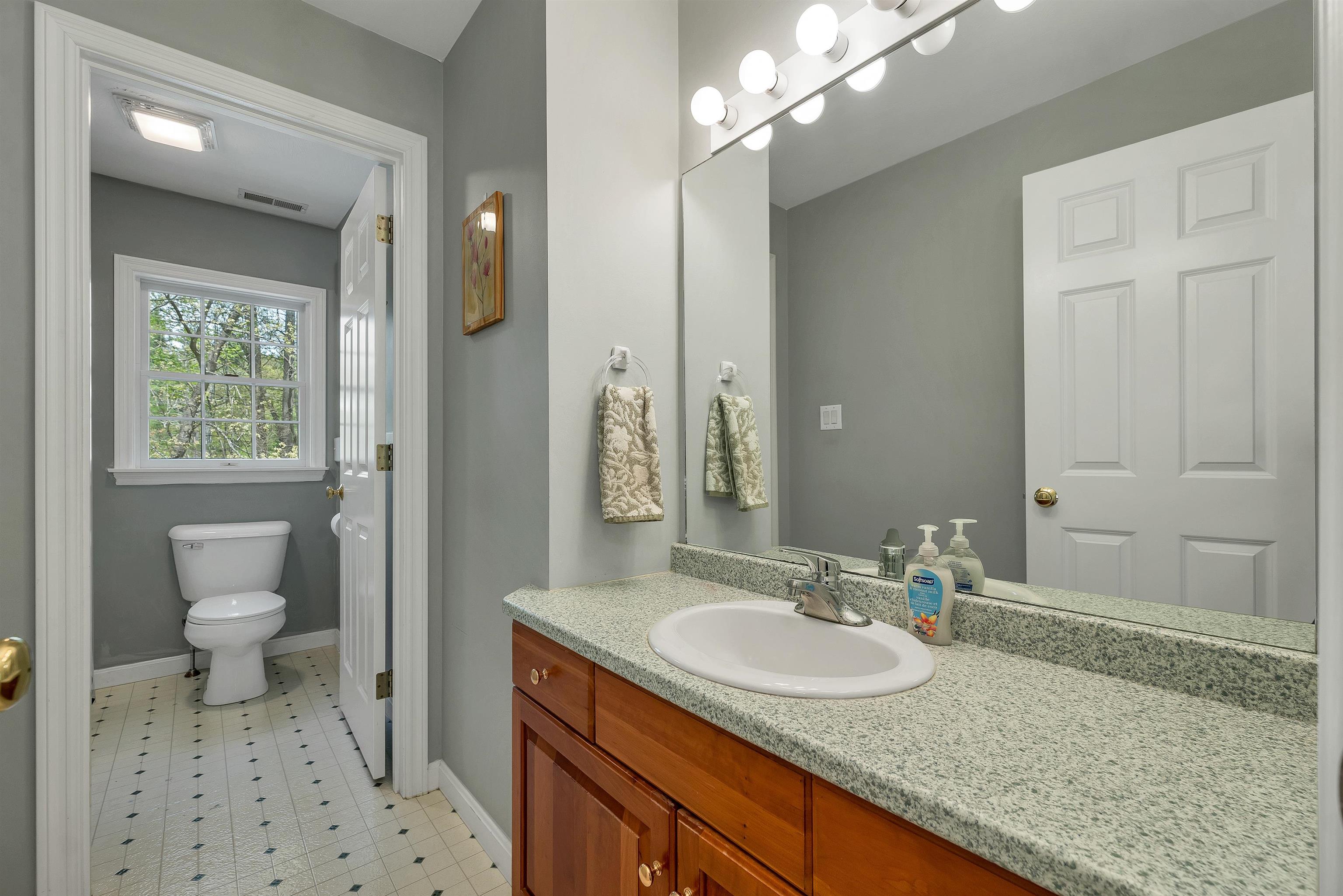 281 New Boston Road Bedford, NH 03110 - Photo 42 of 53