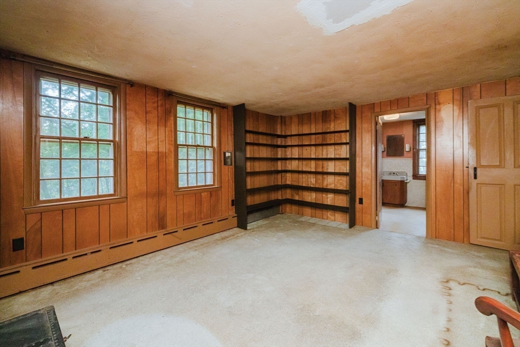 83 North Worcester Street Norton, MA 02766 - Photo 26 of 32