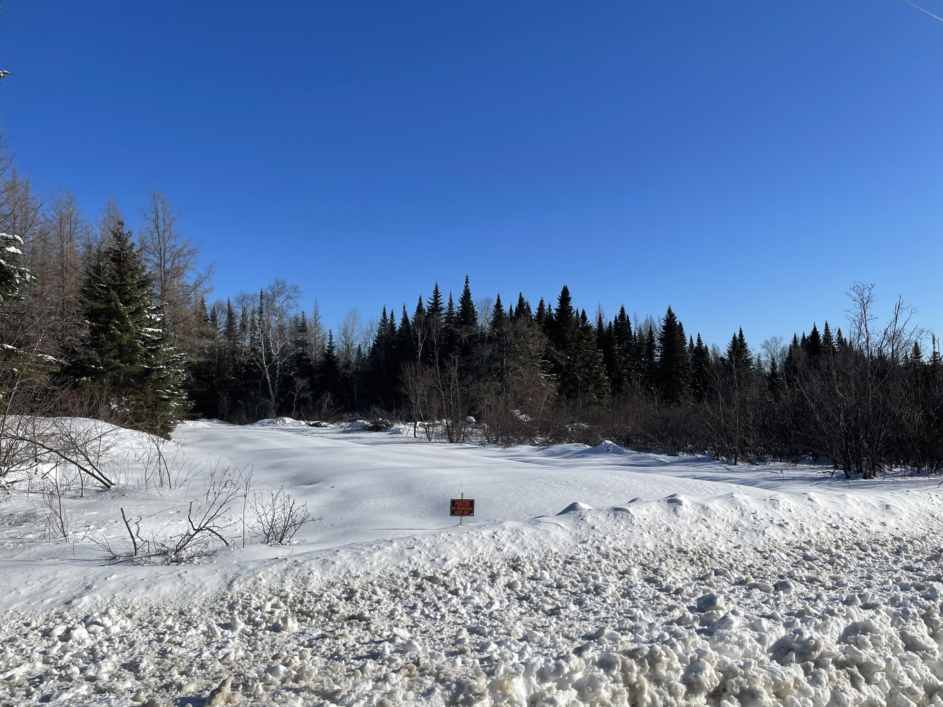 Mp2-lot19 Mahany Road Easton, ME 04740 - Photo 6 of 12 IMG_1362