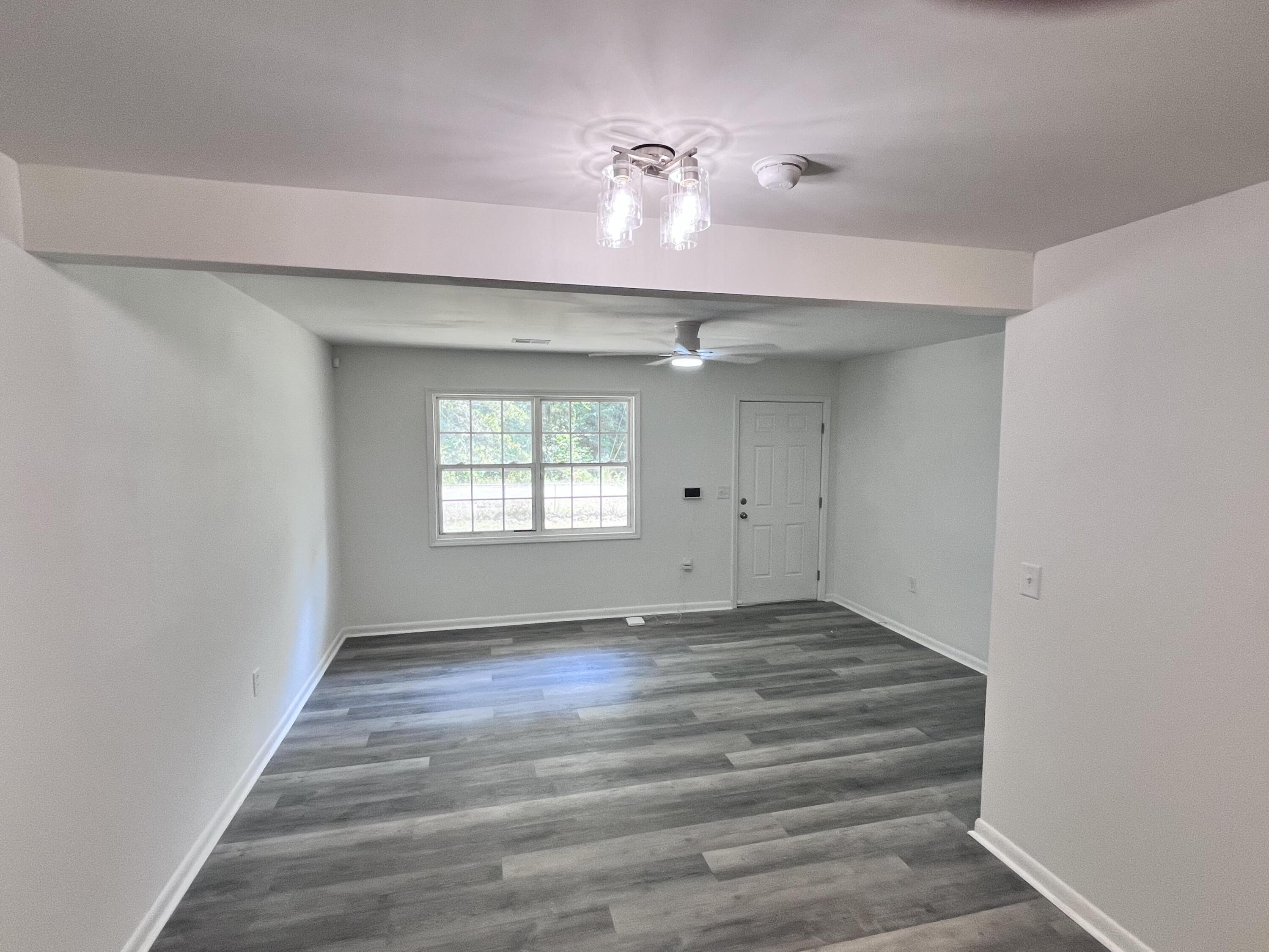 42 Raven Drive Bamberg, SC 29003 - Photo 7 of 17