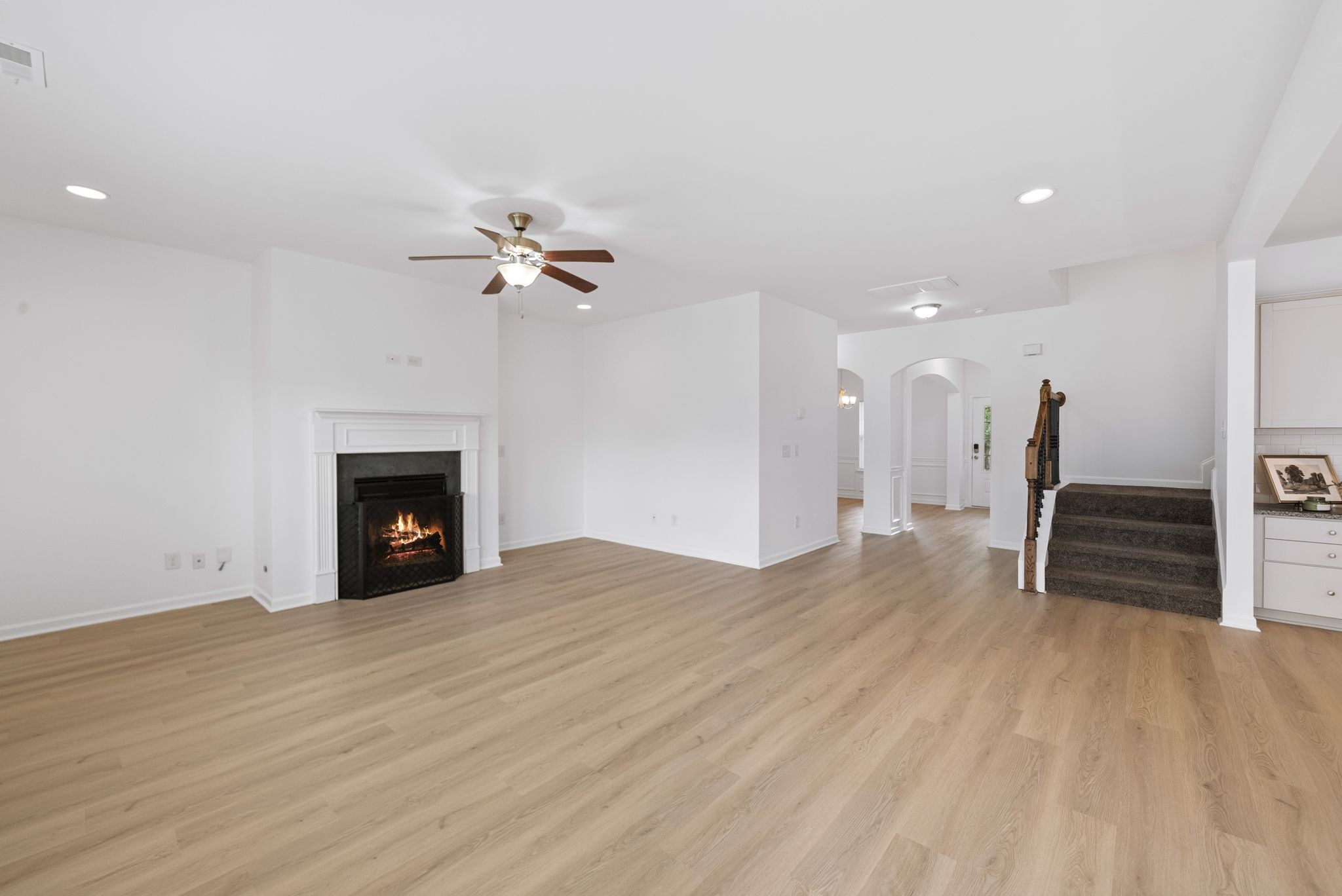 3029 Dove Court Spring Hill, TN 37174 - Photo 11 of 45