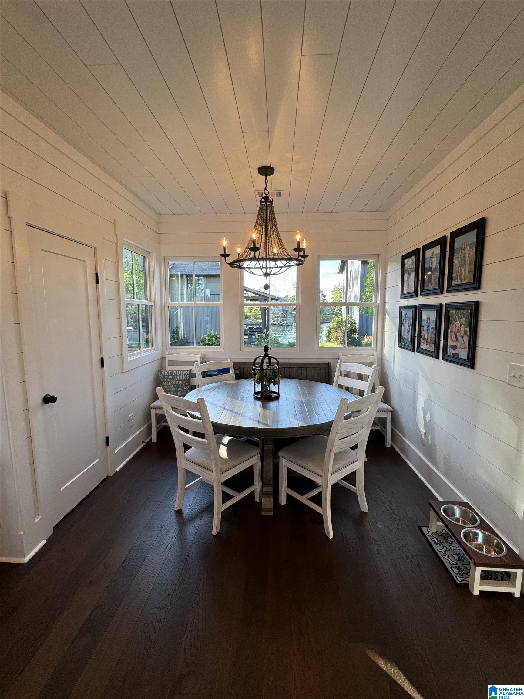 70 Scouts Pointe Point Eclectic, AL 36024 - Photo 7 of 31