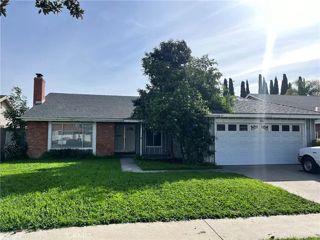 $1,175,000 | 14442 Deerfield Avenue, Tustin, CA 92780