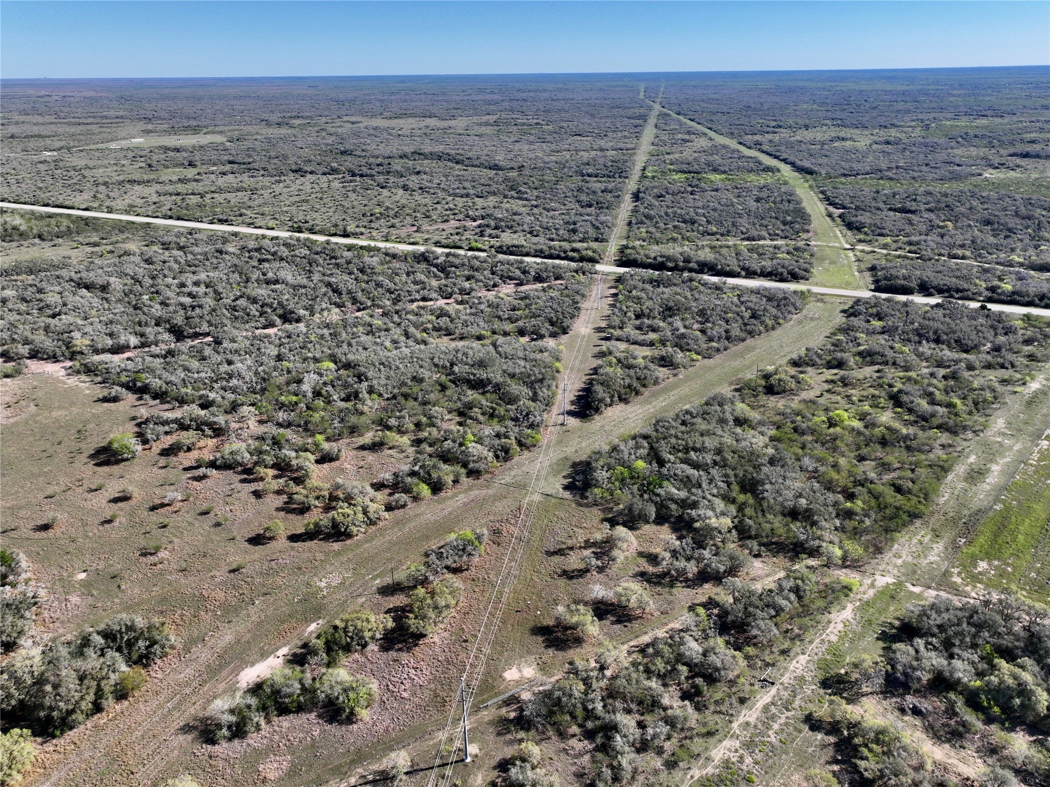183 Highway 183 Refugio, TX 78377 - Photo 10 of 10
