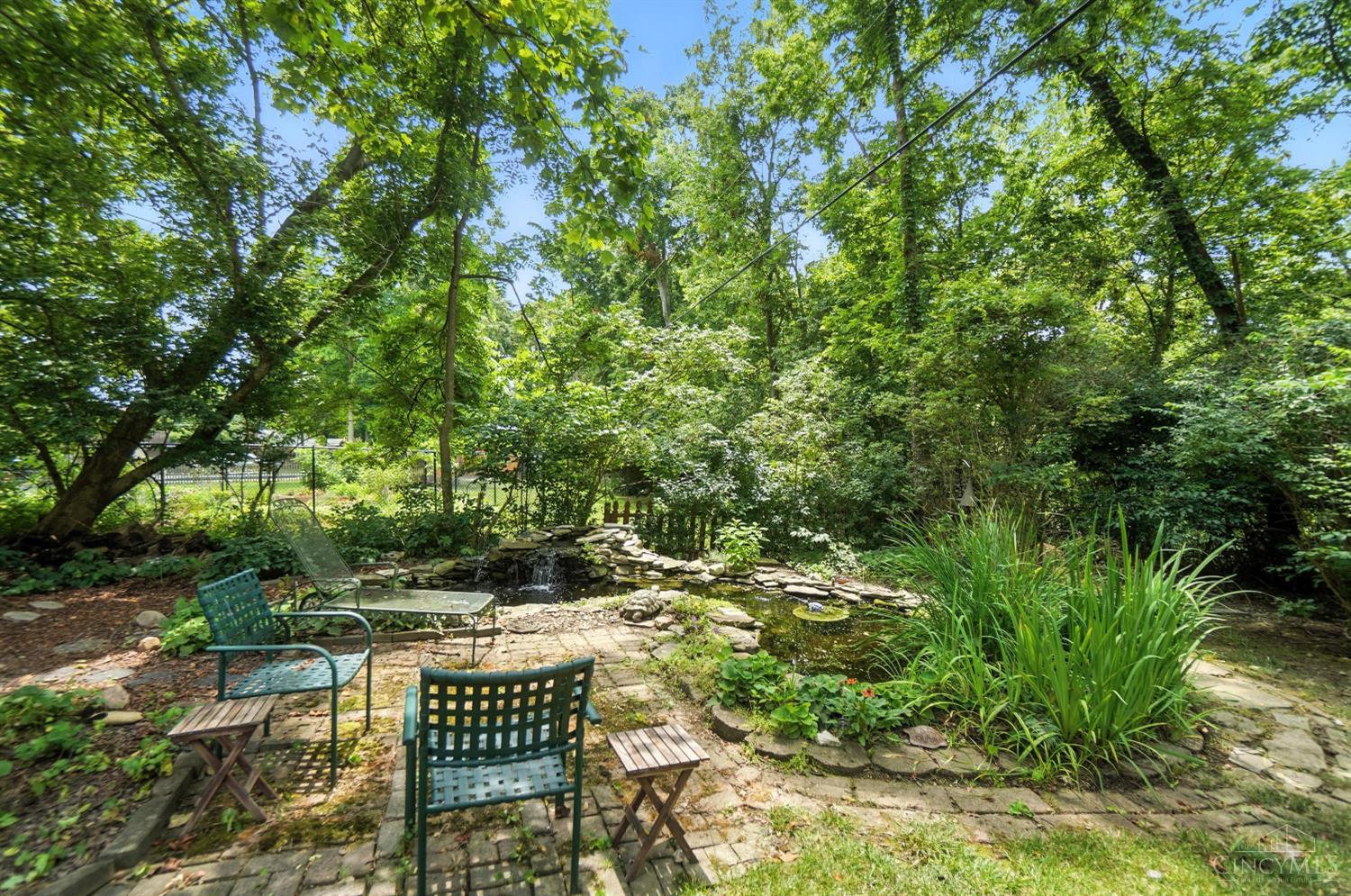 1092 Fox Run Road Milford, OH 45150 - Photo 42 of 51 Gallery Image 42