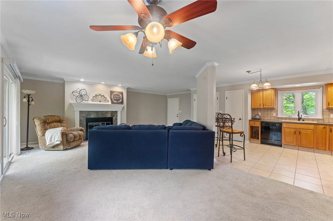 1175 East Calla Road, Unit C215 Youngstown, OH 44514 - Photo 14 of 44 Additional view