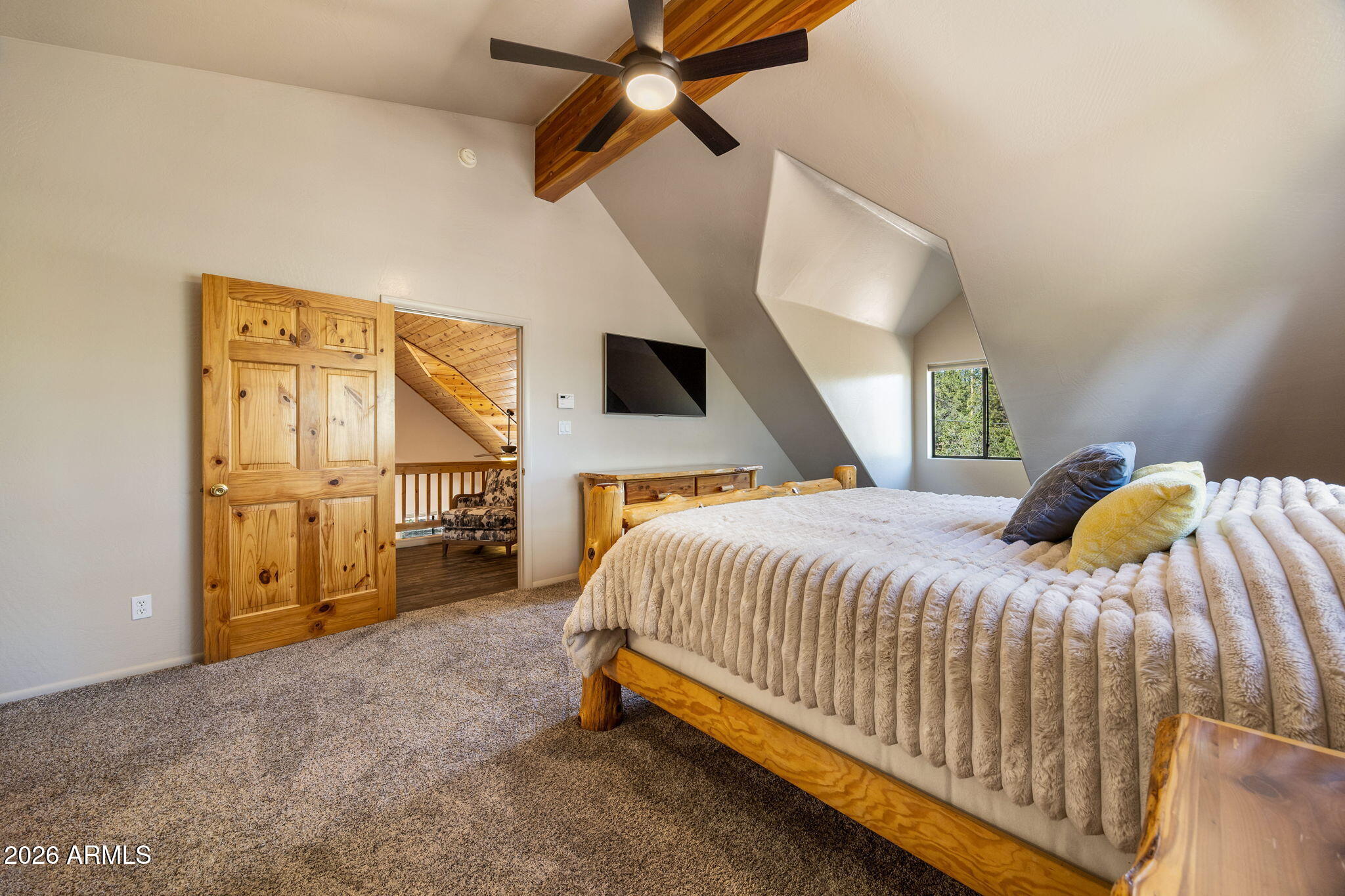 2797 Deer Hill Overgaard, AZ 85933 - Photo 20 of 40 2797ParadisePines-Heber-AZ-20