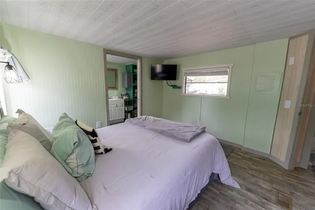 $209,700 | 21162 Northeast 146th Place, Fort McCoy, FL 32134