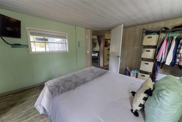 $209,700 | 21162 Northeast 146th Place, Fort McCoy, FL 32134