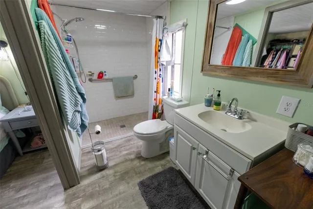 $209,700 | 21162 Northeast 146th Place, Fort McCoy, FL 32134