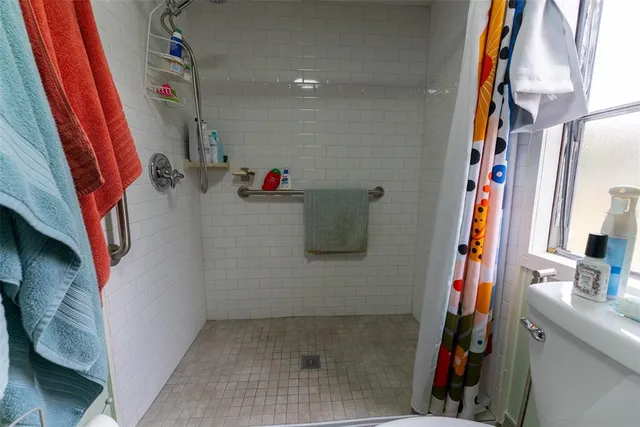 $209,700 | 21162 Northeast 146th Place, Fort McCoy, FL 32134