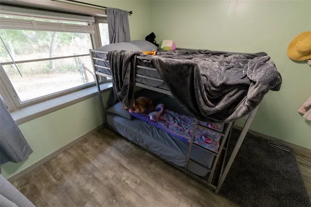 $209,700 | 21162 Northeast 146th Place, Fort McCoy, FL 32134