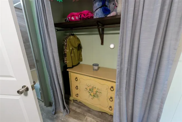 $209,700 | 21162 Northeast 146th Place, Fort McCoy, FL 32134