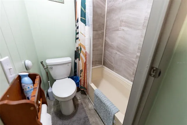 $209,700 | 21162 Northeast 146th Place, Fort McCoy, FL 32134