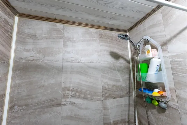 $209,700 | 21162 Northeast 146th Place, Fort McCoy, FL 32134