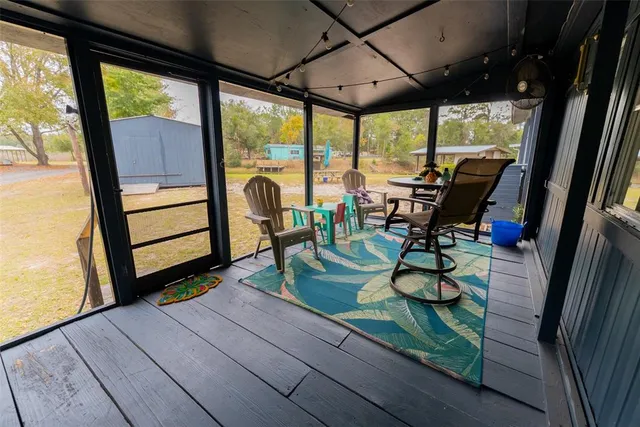 $209,700 | 21162 Northeast 146th Place, Fort McCoy, FL 32134