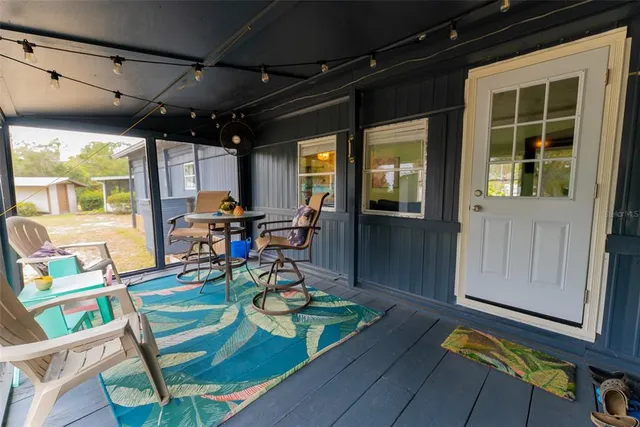 $209,700 | 21162 Northeast 146th Place, Fort McCoy, FL 32134